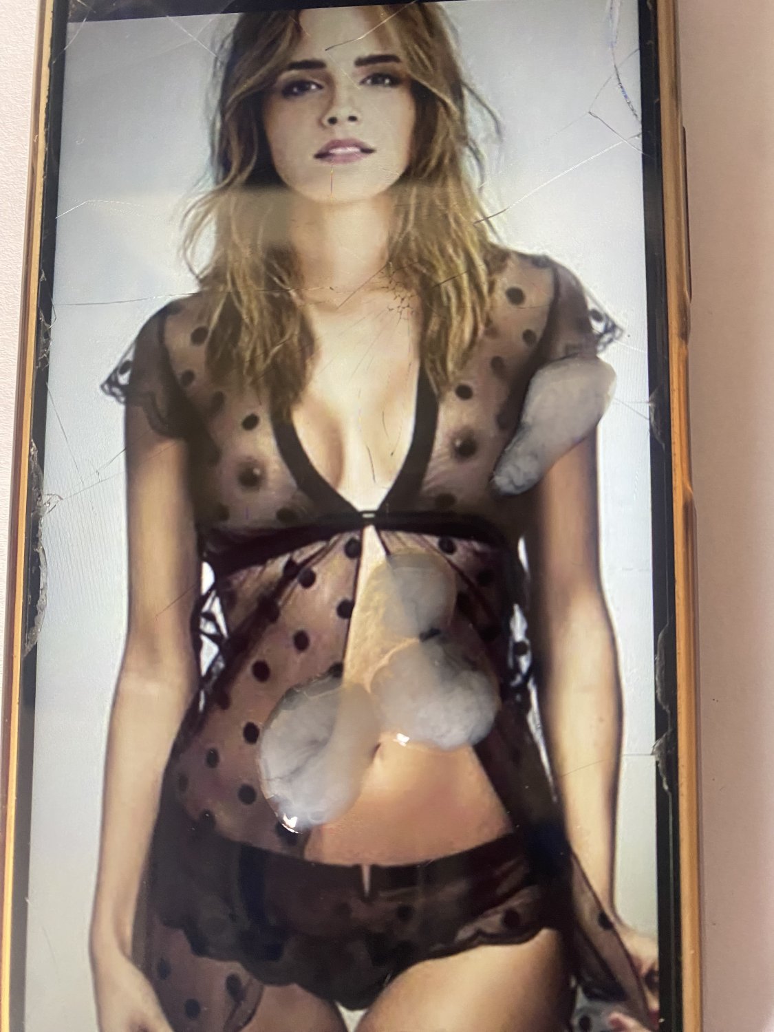 PokWfb8O Emma Watson CUMTRIBUTE 02.jpg